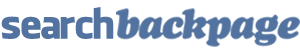 SearchBackpage.com - Search all of Backpage